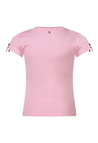 Persival meisjes T-shirt
